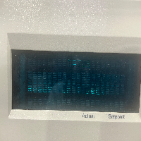 Agilent Technologies 5973N 6890N GC/MS image 2